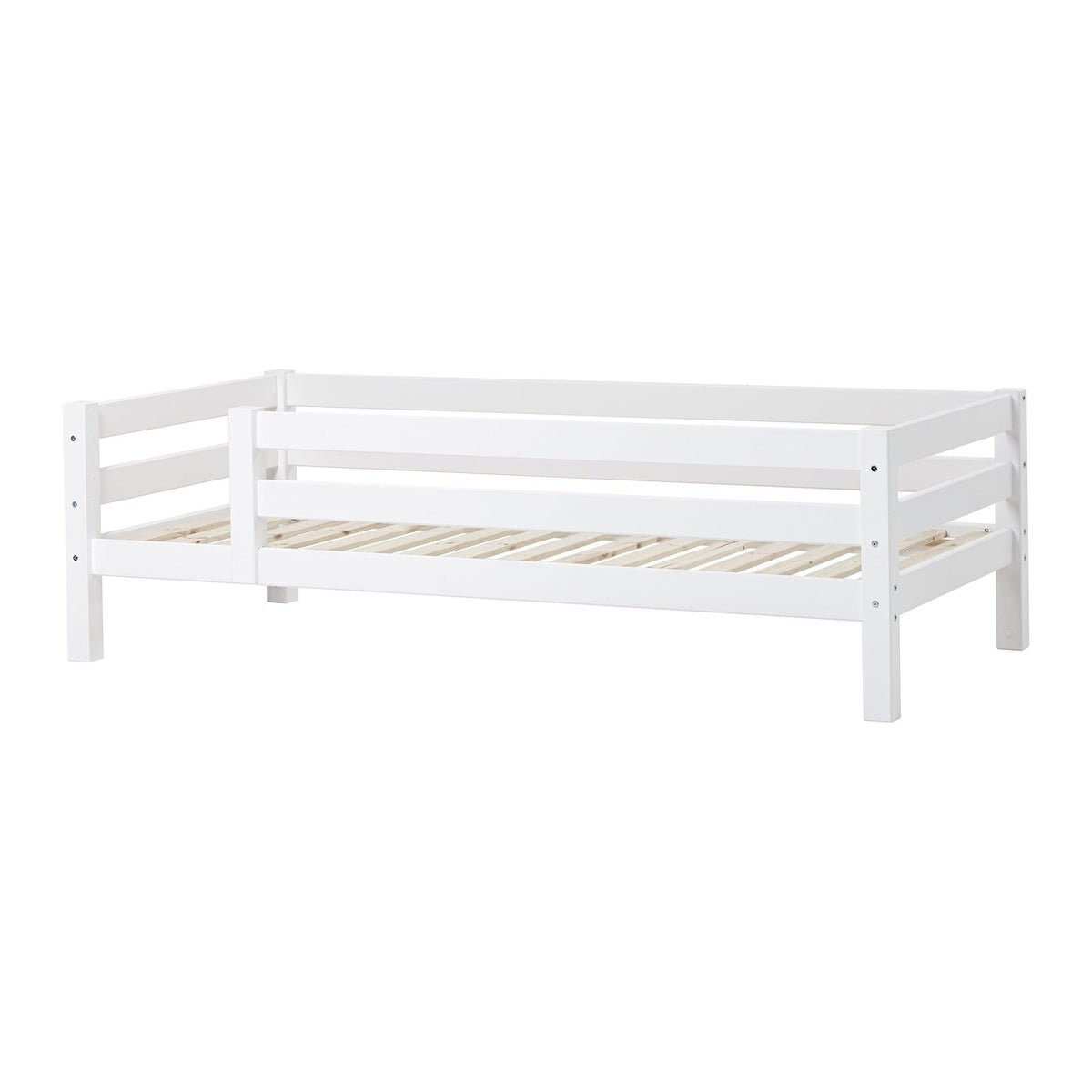 ECO Luxury Cama infantil - This Little Room