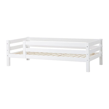 ECO Luxury Cama infantil - This Little Room