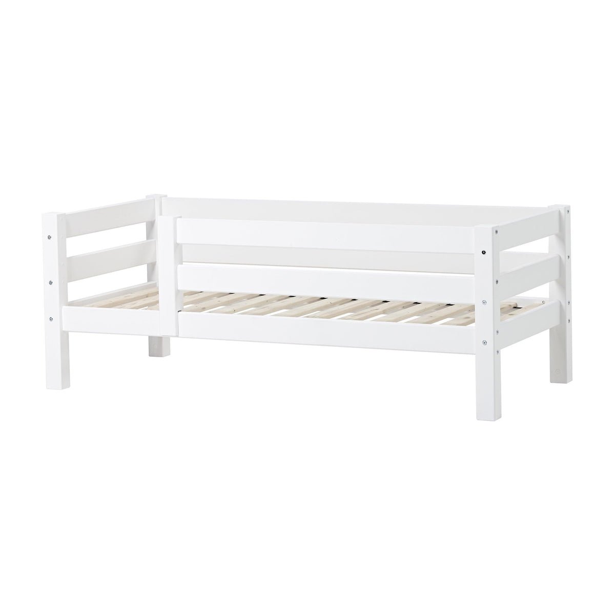 ECO Luxury Cama infantil - This Little Room
