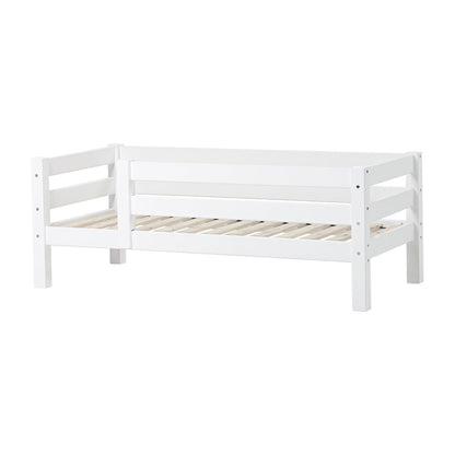 ECO Luxury Cama infantil - This Little Room
