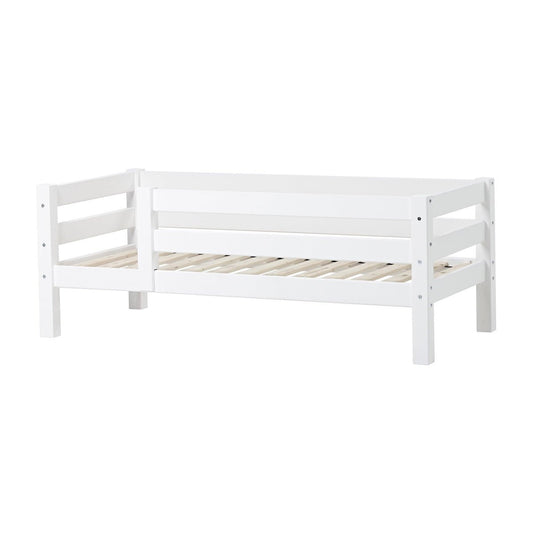 ECO Luxury Cama infantil - This Little Room