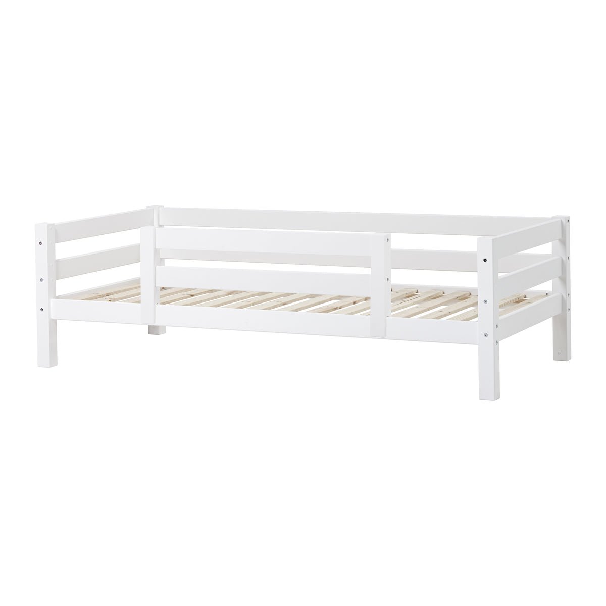 ECO Luxury Cama infantil - This Little Room