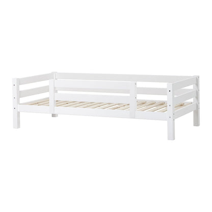 ECO Luxury Cama infantil - This Little Room