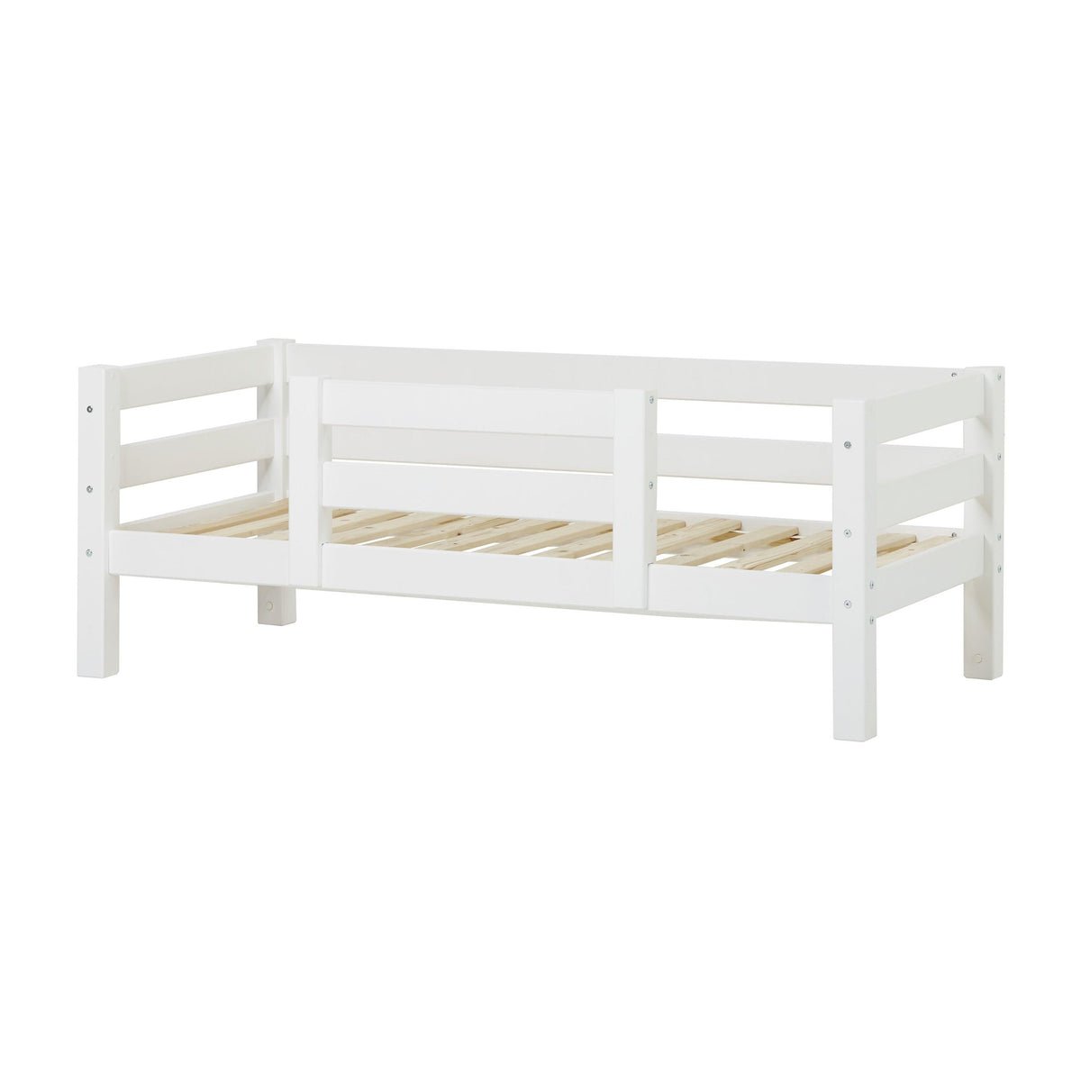 ECO Luxury Cama infantil - This Little Room