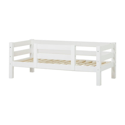 ECO Luxury Cama infantil - This Little Room