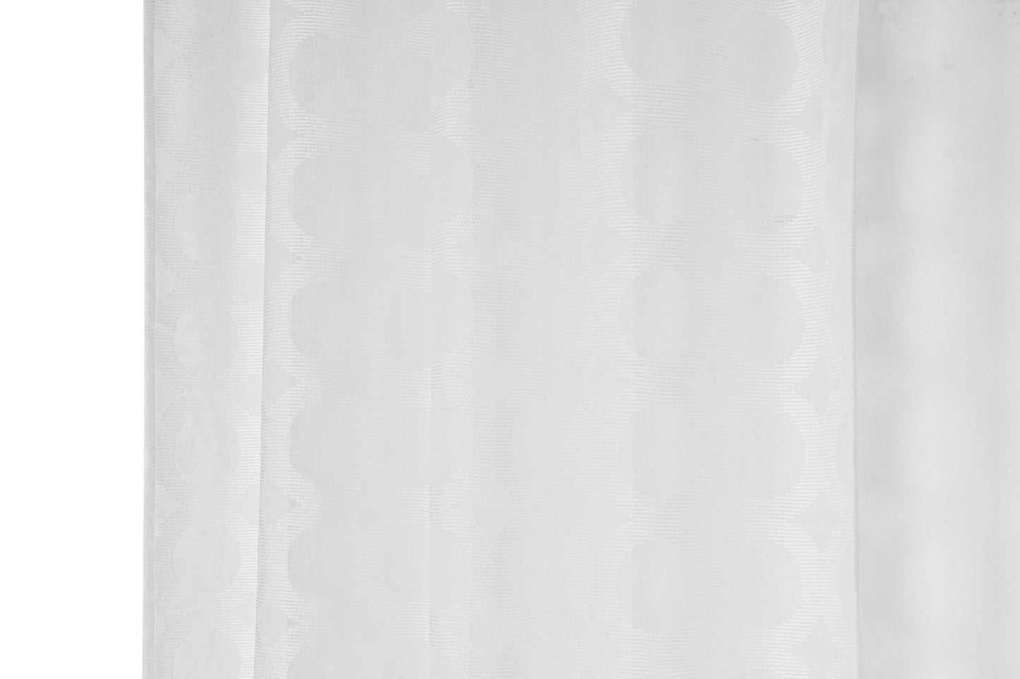 Cortina White