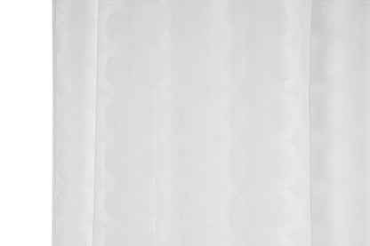 Cortina White