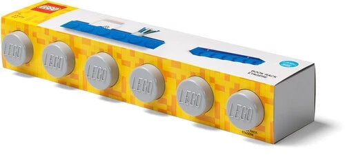 Prateleira de Livros LEGO®