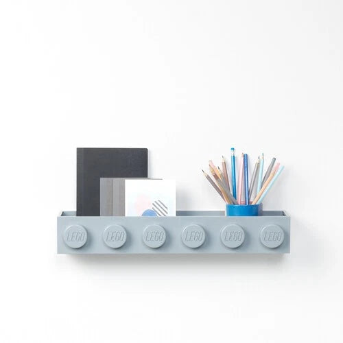 Prateleira de Livros LEGO®