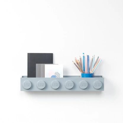 Prateleira de Livros LEGO®