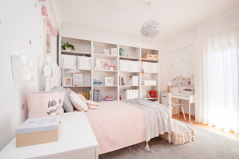 Quarto da Maria