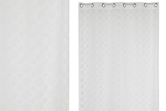 Cortina White